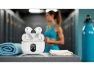 Wireless Bluetooth Earbuds — Wireless Earbuds, Generic Logic, Inc.