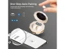 Wireless Earbuds — Wireless Earbuds, Generic Logic, Inc.