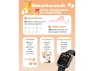 Kids Smart Watch — Kids Smart Watch, Generic Logic, Inc.