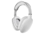 Over-ear wireless Bluetooth headphones — Wireless Earbuds, Generic Logic, Inc.