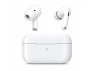 Wireless Earbuds Pro 3 — Wireless Earbuds, Generic Logic, Inc.
