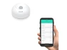 Indoor Motion Sensor — Motion Sensor, Generic Logic, Inc.