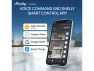 Gen4 Smart Relay Switch, 4-Pack — Smart Switch, Shelly