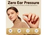 Wireless Bluetooth Sleep Earbuds — Wireless Earbuds, Generic Logic, Inc.