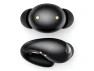 Wireless gaming earbuds — Wireless Earbuds, Generic Logic, Inc.