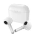 Wireless earbuds — Wireless Earbuds, Generic Logic, Inc.