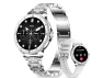 Bluetooth Smartwatch — Smart Watch, Generic Logic, Inc.