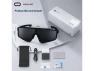Bluetooth sunglasses — Smart Glasses, Generic Logic, Inc.