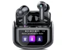 Wireless Earbuds — Wireless Earbuds, Generic Logic, Inc.