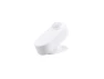 Wireless Zigbee Presence Sensor — Motion Sensor, Generic Logic, Inc.