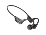 Open-ear sport headphones — Wireless Earbuds, Generic Logic, Inc.