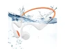 Bone Conduction Headphones — Wireless Earbuds, Generic Logic, Inc.