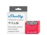Gen4 1PM Mini Smart Relay Switch — Smart Switch, Shelly