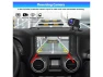 9 in Car Stereo for Kia Forte 2013–2018 — Car Infotainment System, Generic Logic, Inc.