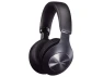 Wireless Bluetooth Stereo Headphones — Wireless Earbuds, Generic Logic, Inc.