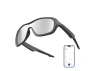 Bluetooth Sunglasses — Smart Glasses, Generic Logic, Inc.