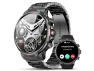 Smart Watch — Smart Watch, Generic Logic, Inc.