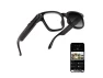 AI Smart Glasses — Smart Glasses, Generic Logic, Inc.