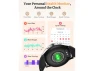 Smartwatch Fitness Tracker — Fitness Tracker, Generic Logic, Inc.