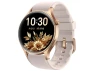 Smart watch — Smart Watch, Generic Logic, Inc.