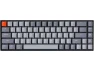Wireless Mechanical Keyboard — Bluetooth Keyboard, Keychron