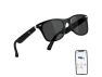 Smart Glasses — Smart Glasses, Generic Logic, Inc.