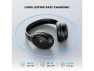 Wireless Over-Ear Headphones — Wireless Earbuds, Generic Logic, Inc.