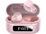 Wireless Earbuds, Pink — Wireless Earbuds, Generic Logic, Inc.