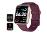 Smartwatch — Smart Watch, Generic Logic, Inc.