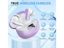 Wireless Earbuds — Wireless Earbuds, Generic Logic, Inc.