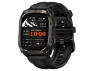 Smart Watch — Smart Watch, Generic Logic, Inc.