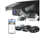 Dash Camera for Chevrolet Silverado — Dash Cam, WESTWAY