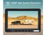 Digital Wireless Backup Camera System Kit, 7-Inch Monitor — Backup Camera, WESTWAY