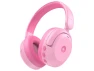 Kids' Headphones — Wireless Earbuds, Generic Logic, Inc.