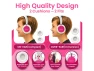 Kids Bluetooth headphones — Wireless Earbuds, Generic Logic, Inc.