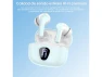 Wireless Earbuds — Wireless Earbuds, Generic Logic, Inc.