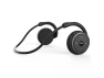 Bluetooth Headphones — Wireless Earbuds, Generic Logic, Inc.