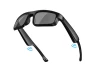 Smart Glasses — Smart Glasses, Generic Logic, Inc.