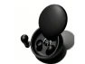 Wireless Bluetooth Earbuds — Wireless Earbuds, Generic Logic, Inc.
