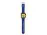 Kids' Smart Watch — Kids Smart Watch, Generic Logic, Inc.