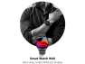 Smart Watch with 2 Straps — Smart Watch, Generic Logic, Inc.