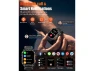 Smart Watch — Smart Watch, Generic Logic, Inc.