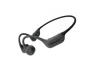 Bone Conduction Swimming Headphones — Wireless Earbuds, 7Seven