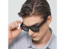 Open-ear Bluetooth smart glasses — Smart Glasses, Generic Logic, Inc.