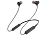 Bluetooth Wireless Neckband Earbuds — Wireless Earbuds, Generic Logic, Inc.