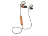 Bluetooth Work Earbuds for Hearing Protection — Wireless Earbuds, Generic Logic, Inc.