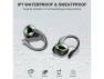 Wireless Earbuds — Wireless Earbuds, Generic Logic, Inc.