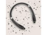 Bluetooth Headset with Carry Case — Wireless Earbuds, Generic Logic, Inc.