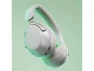 Over-ear headphones with case — Wireless Earbuds, Generic Logic, Inc.