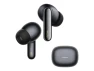 Wireless Earbuds, Black — Wireless Earbuds, Redmi